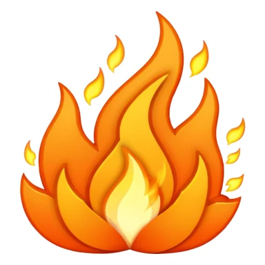 line of fire sticker