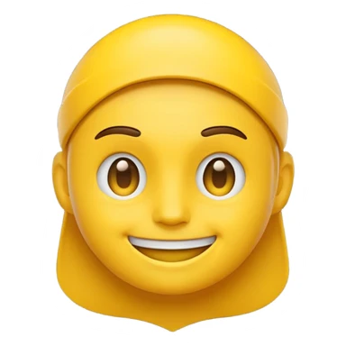 MVP Gaming emoji sticker