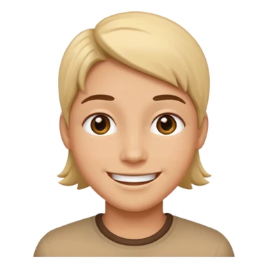 انواع کی sticker