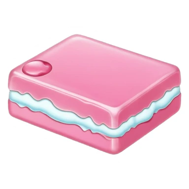 gum sticker