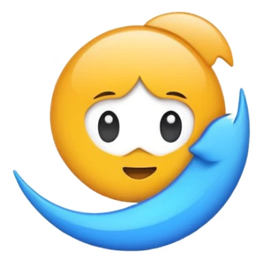 software agency sticker