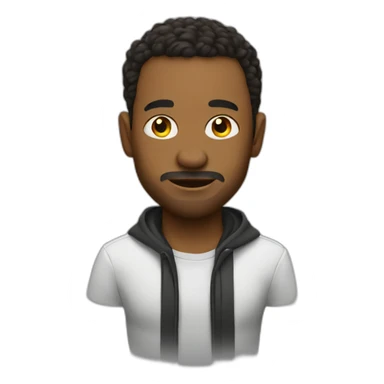 insanely-great sticker