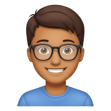 Content creator  sticker