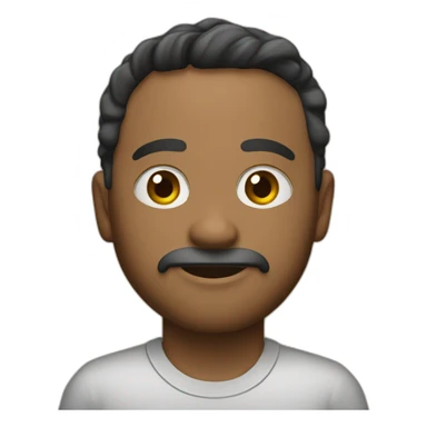 Natanael Cano sticker