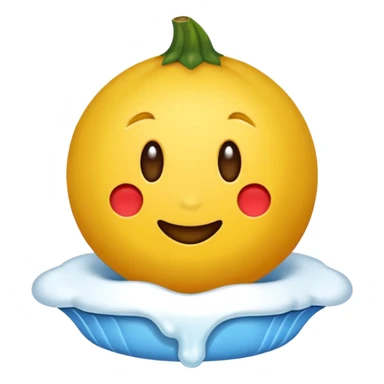 Футбольное табло с цифрой 2 sticker