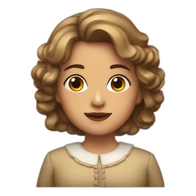 rosalia despecha sticker