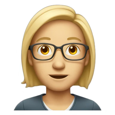 Math Teacher sticker