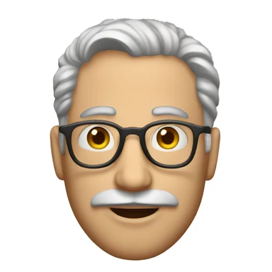 Jewish Arizona man sticker