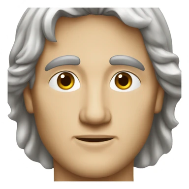 dante alighieri sticker