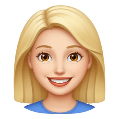 first one is perfect juct remove those two in the sides sticker