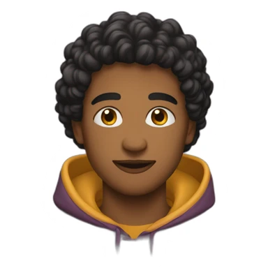 𝙼𝚘𝚍𝚒 𝚜𝚞𝚙𝚎𝚛 𝚖𝚊𝚗 sticker