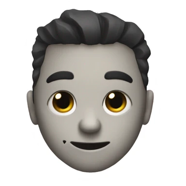 Deadby daylight  sticker