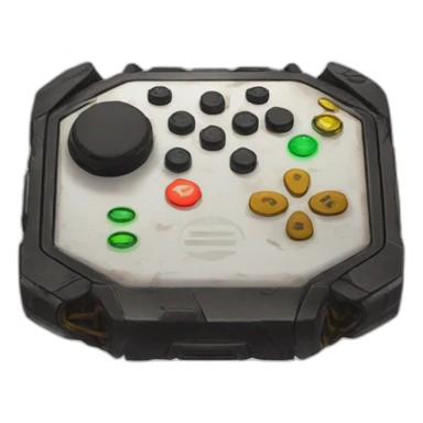 apex legends octane jump pad sticker