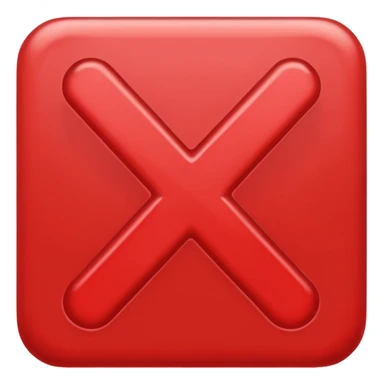 anti lgbt emoji sticker