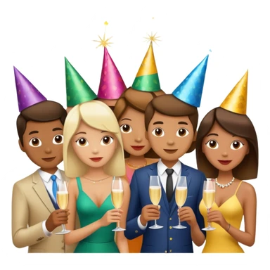 Miami internet celebs Tefi, Josh King 'JetSet' Madrid - vs FXALEXG vs Brandon Carter King Keto vs Iman Gadzhi vs. Alex Hormozi vs. Sebastian Ghiorghiu vs. Andrew Tate. Vs Branden Condy vs Grant Cardone vs Tony Robins vs Luke Belmar vs Daniel G vs Graham Stephan vs Jason Fallen vs Russell Brunson sticker