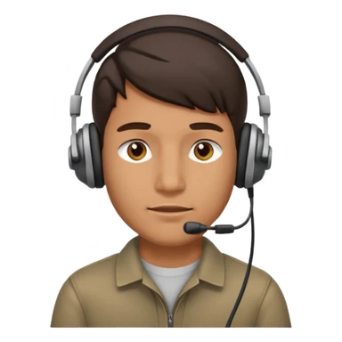 now a want a ATC guy sticker