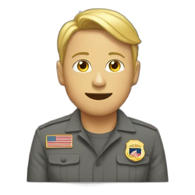 the events of september 11th 2001 sticker