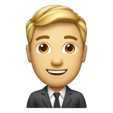 congratulations director of product adoption sticker