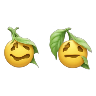 https//aaah0mnbncqtinas.public.blob.vercel-storage.com/6zaEMxVDIB-no-background-UGFyxUxEsIhfIxMJmGWKPmPL9oQEtB.png sticker