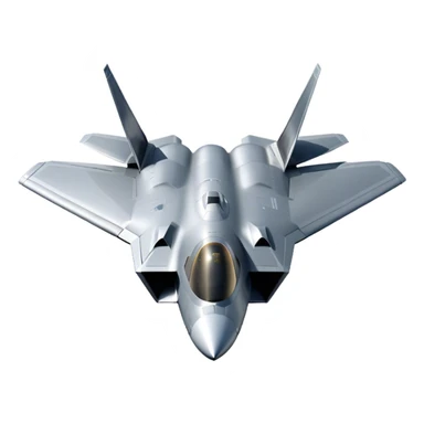F-22 sticker
