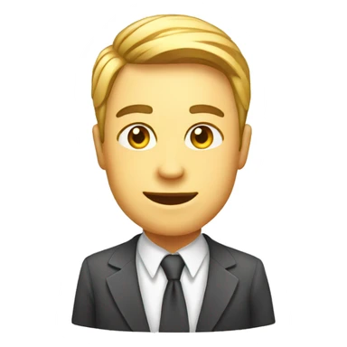 Online earning  sticker