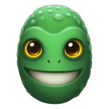 valorant gekko sticker