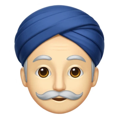 پرچم ترکیبی هخامنشیان و پهلوی و ساسانیان sticker