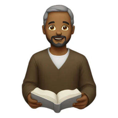 christianity sticker