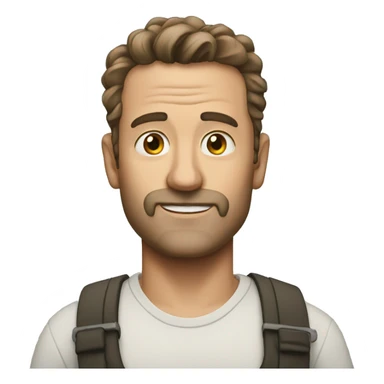 robert downie sticker