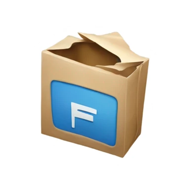 the logo of the social network telegramemoji
 sticker