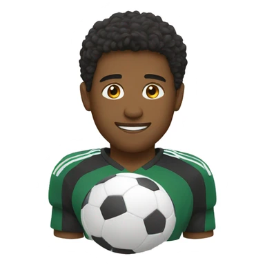 football europe sticker