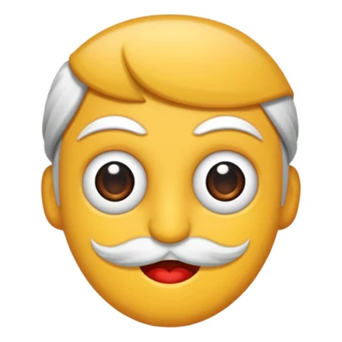 suriye Türkmen bayrağı  sticker