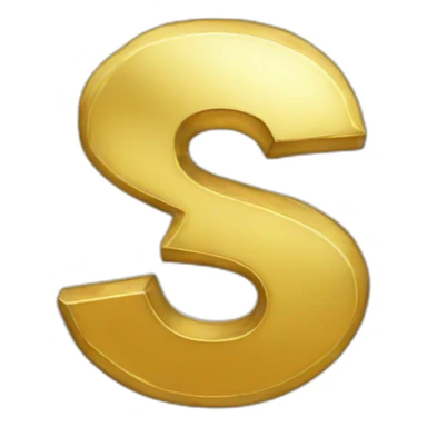 currency ruble coin sticker