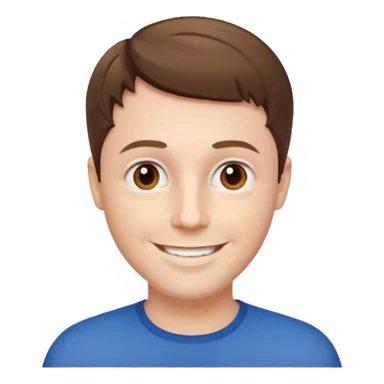 RICHARD HEART sticker