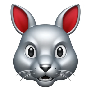 Peugeot logosu sticker