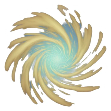 vortex sticker