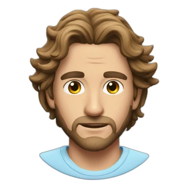 Tsitsipas sticker
