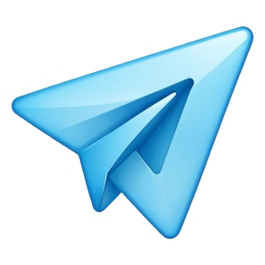 Create telegram blue tick verification  sticker