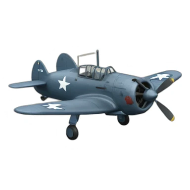 Helldiver sticker