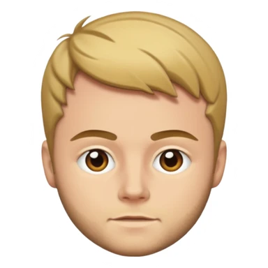 Brady Corbet sticker