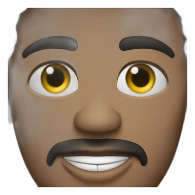 Danel Jackson Stargate sticker