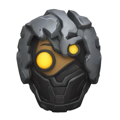 wraith apex legends sticker