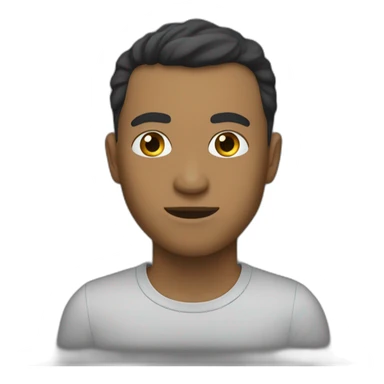 https//s.mj.run/twcgGBOos7g sticker