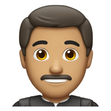 john sena mexican sticker