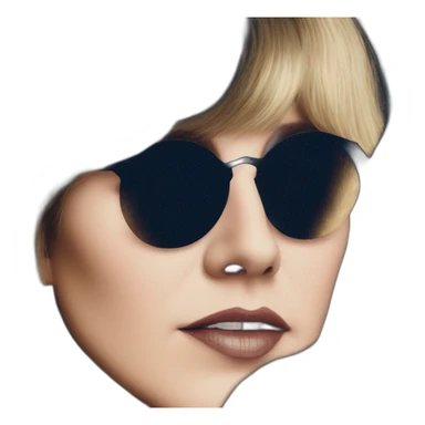 Stevie nicks rumors album sticker