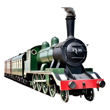 Майстер-класи: гончарство, ковальство, ІТ, фільми, військові навички sticker