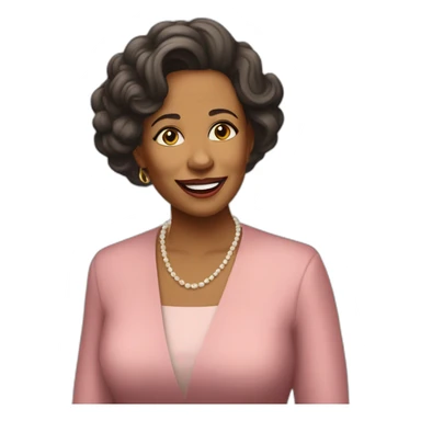 ethel cain singer preachers daughter sticker