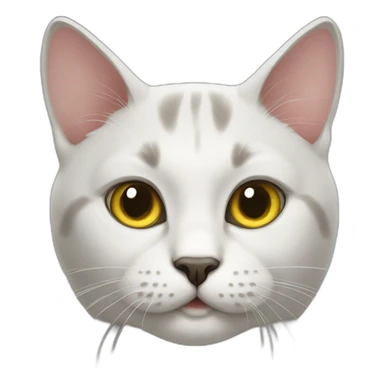 russian-cat-with-vodka sticker