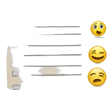 task list that gain success sticker