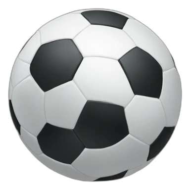 world-cup-football sticker